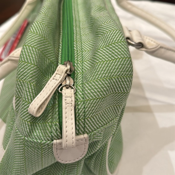 Puma Phantom Handbag - Brand New! - Picture 6 of 6